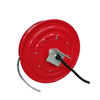 Heavy duty cord reel | Forklift cable reel ESSC530F