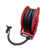 Hose reel wall mount | Wall mounted water hose reel ASSH500D