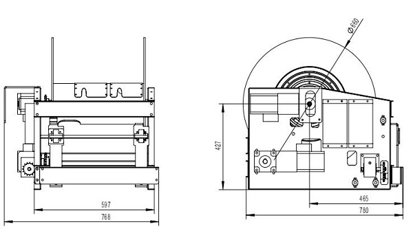 EEMO660D specification