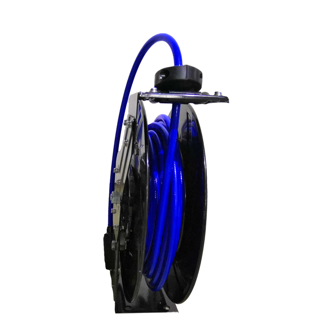 Economical hose reel | Cheap hose reel ASSH390D 