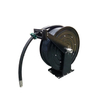 Best heavy duty Industrial water hose reel ASSH660D