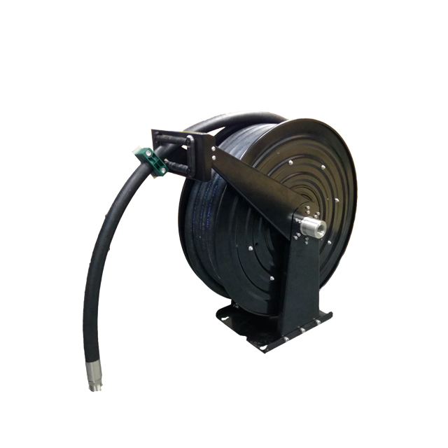 Best heavy duty Industrial water hose reel ASSH660D