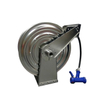 Water hose reel | High pressure hose reel ASSH500D