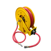 Small hose reel | Wall hose reel ASSH370D 