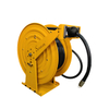 Heavy duty hose reel | Industrial hose reel ASSH660D