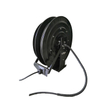 Cable reel holder | Best extension cord reel ASSC680D