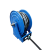 Industrial retractable water Irrigation hose reel ASSH500D