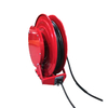 Welding cable reel | Industrial cord reel ASSC680D