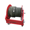 Air compressor hose reel | Industrial air hose reel APSH680D