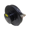 Hydraulic crane hose reel | Truck 4 hose reel ESMH660F