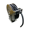 316 Stainless steel reels outdoor hose reel manufacturers ASSH660D
