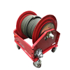 Air compressor hose reel | Compressed air hose reel APSH680D
