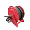 Ceiling mount extension cord reel | USB cable reel AMSC500D