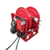 Power cable reel | Power cord reel AESC370D
