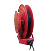 Welding cable reel | Industrial cord reel ASSC680D