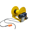 Audio cable reel | Microphone cable reel AESC500D