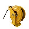 Commercial water hose reel | Portable air hose reel ASSH370D 