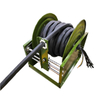 Motorized industrial hose and cable Combination reel EEMO660D