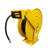 Wall mounted hose reel heavy duty | Farm machine reel ASSH660D