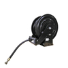 Aluminum hose reel | Pressure washer reel ASSH510D