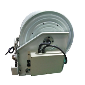 Video cable reel | Led light cord EESC530D