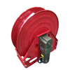 Auto rewind water hose reel | Water power hose reel AESH680D