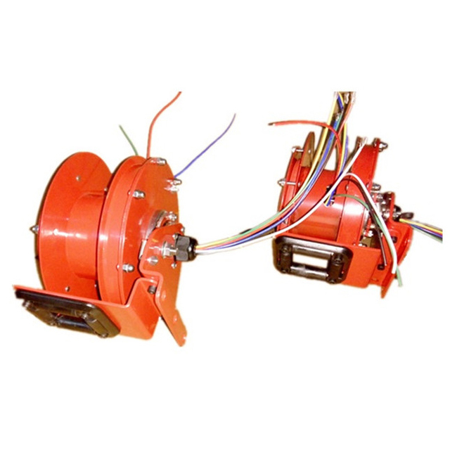 retractable cable reel device, retractable cable reel device Suppliers and  Manufacturers at
