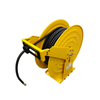 Wall mounted hose reel heavy duty | Farm machine reel ASSH660D