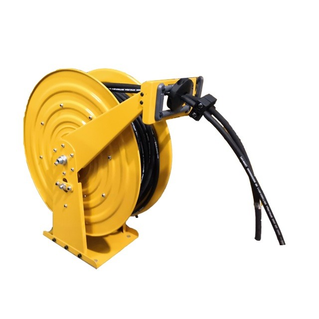 Hose reels for sale SUPERREEL