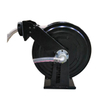 Automatic water hose reel | Best water hose reel ASSH370D 